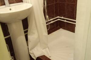 Изображение Изображение: 4-х местный «Стандарт» #1 #3