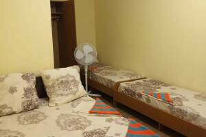 Изображение Изображение: 5,6 местные #1 #4