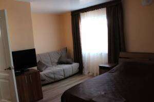 Изображение Изображение: 4-х местный «Стандарт» #1 #1