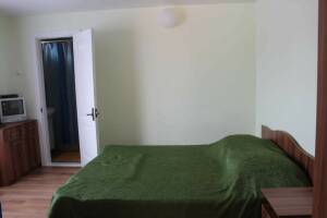 Изображение Изображение: 3-х местный «Стандарт» #1 #2