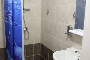 Изображение Изображение: 2-х местный стандарт #1 #4