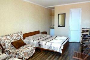 Изображение Изображение: 3-х местный стандарт + 1 доп #1 #1