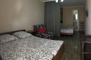 Изображение Изображение: 4-х местный стандарт + 1 доп #1 #3