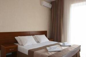 Изображение Изображение: 2-х местный «Стандарт» #1 #1