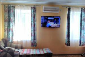 Изображение Изображение: Отдельная часть дома (квартира на земле) #1 #2