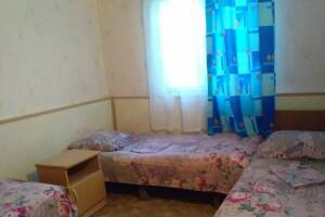 Изображение Изображение: Трехместный номер «Эконом» #1 #3