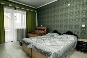 Изображение Изображение: 3+1 местный номер студия + кухня #1 #3