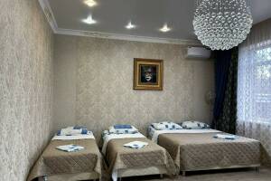 Изображение Изображение: Полдома с террасой #1 #4