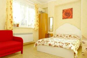 Изображение Изображение: № 2 Эконом улучшенный #1 #2