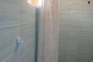 Изображение Изображение: 3хместный номер с кондиционером (однокомнатный) #1 #2