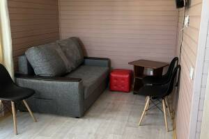 Изображение Изображение: Двухкомнатный 3-х местный #1 #4