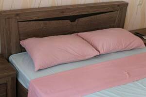 Изображение Изображение: 2-х местный «Стандарт» #1 #1