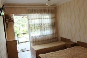 Изображение Изображение: 4-х местный «Стандарт» #1 #3