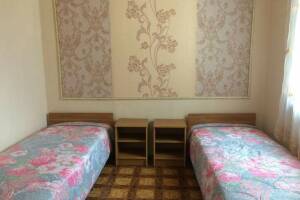 Изображение Изображение: 2-х местный «Эконом» #1 #4