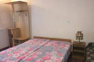 Изображение Изображение: 3-х местный «Эконом» #1 #5