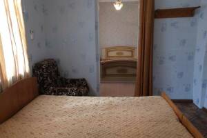 Изображение Изображение: 4-х местный «Эконом» #1 #6