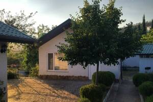 Изображение Изображение: 3-х местный «Семейный» #1 #2