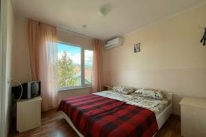 Изображение Изображение: 4-х местный «Семейный» #1 #3