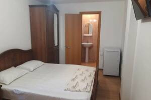 Изображение Изображение: 3-х местный номер с удобствами #1 #1