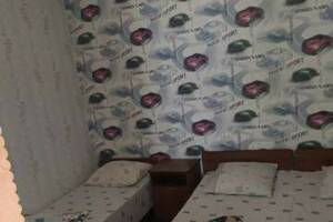 Изображение Изображение: 3-х местный номер с удобствами #1 #2