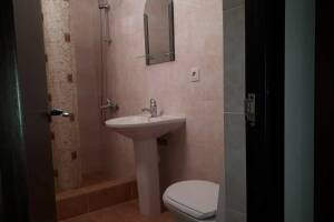 Изображение Изображение: Стандарт 4-х местный #1 #3