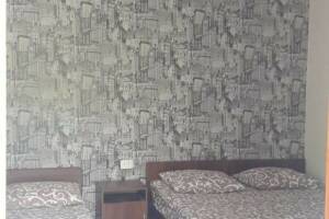 Изображение Изображение: Номер Эконом 3-х местный #1 #4