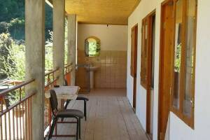 Изображение Изображение: Эконом 2х местный #1 #5