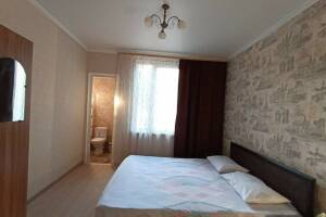 Изображение Изображение: Стандарт 2х местный #1 #6