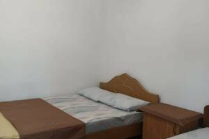 Изображение Изображение: Стандарт #1 #7