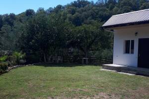 Изображение Изображение: 3х местный стандарт #1 #8