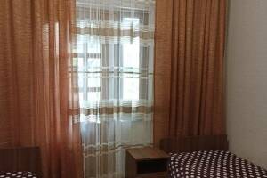 Изображение Изображение: Эконом #1 #10