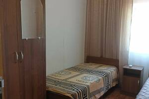 Изображение Изображение: 3х местный эконом #1 #11