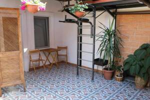 Изображение Изображение: Стандартный номер — «Студио» #1 #1