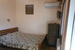 Изображение Изображение: Номер — «Студио с террасой» #1 #3