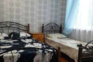 Изображение Изображение: Номер с удобствами #1 #2