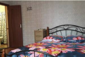 Изображение Изображение: Номер с удобствами #1 #4