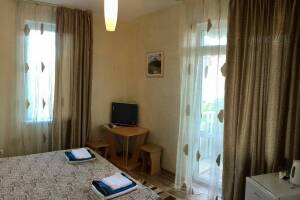 Изображение Изображение: Двухместный стандарт #1 #1