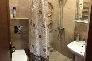 Изображение Изображение: Трёхместный стандарт #1 #2