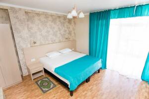 Изображение Изображение: 2-х местный «Стандарт» без балкона #1 #1