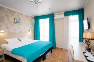 Изображение Изображение: 2-х местный «Стандарт» #1 #2