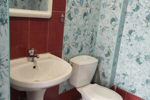 Изображение Изображение: Большой «Эконом» #1 #1