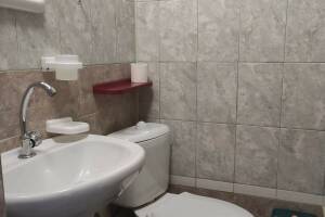 Изображение Изображение: Маленький двухместный #1 #3