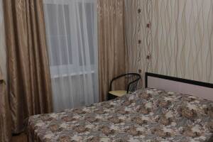 Изображение Изображение: Двухместный «Эконом» #1 #4