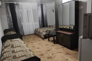 Изображение Изображение: Большой «Комфорт» #1 #5