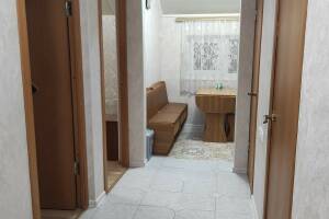 Изображение Изображение: Апартаменты «Бежевый» #1 #6