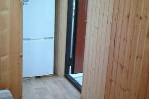 Изображение Изображение: Стандарт двухместный с двухспальной кроватью #1 #1