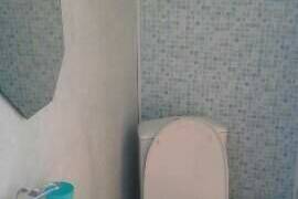 Изображение Изображение: Семейный номер #1 #3