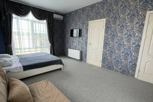 Изображение Изображение: Апартаменты на 4-х человек с собственным двориком #1 #1