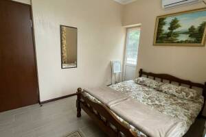 Изображение Изображение: № 2.5 Двухместный номер #1 #5