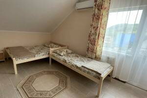 Изображение Изображение: № 3.1 Трехместный номер #1 #6